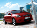 Kia Cee`d